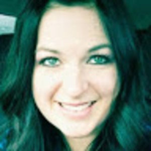 Meet your Posher, Lindsay